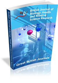 Default Journal Image